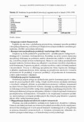 Miniaturka strony 123