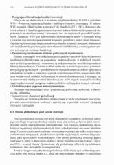 Miniaturka strony 124