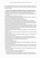 Miniaturka strony 125