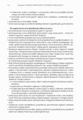 Miniaturka strony 126