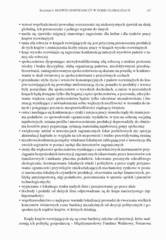 Miniaturka strony 127