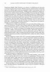 Miniaturka strony 128