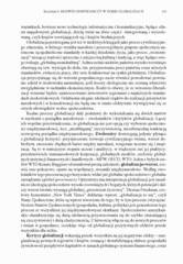 Miniaturka strony 129