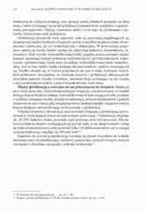 Miniaturka strony 130