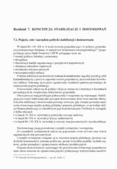 Miniaturka strony 131