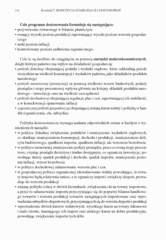 Miniaturka strony 132