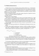 Miniaturka strony 133