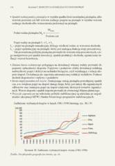 Miniaturka strony 134