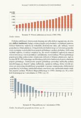 Miniaturka strony 135