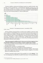 Miniaturka strony 136