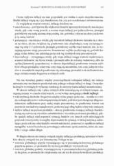 Miniaturka strony 137