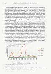 Miniaturka strony 138