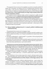 Miniaturka strony 139