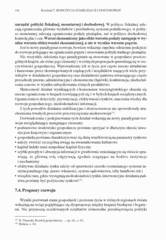 Miniaturka strony 140