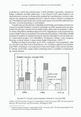 Miniaturka strony 141