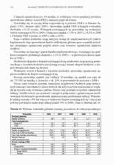 Miniaturka strony 142