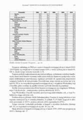 Miniaturka strony 143