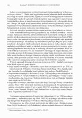 Miniaturka strony 148