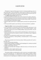 Miniaturka strony 150