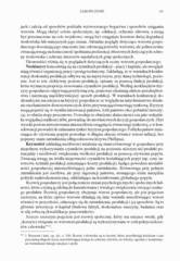 Miniaturka strony 151