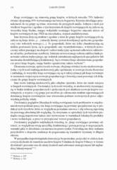 Miniaturka strony 152