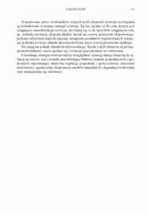 Miniaturka strony 153