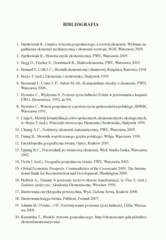 Miniaturka strony 154