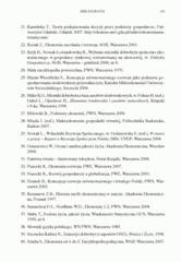 Miniaturka strony 155