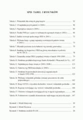 Miniaturka strony 157