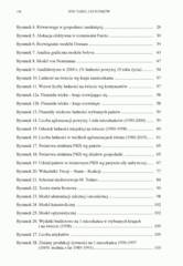 Miniaturka strony 158