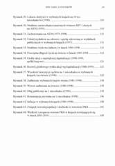 Miniaturka strony 159