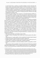 Miniaturka strony 69