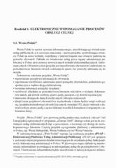 Miniaturka strony 11