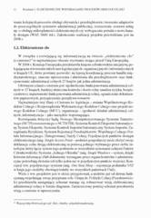 Miniaturka strony 12