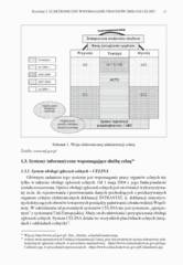 Miniaturka strony 13