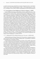 Miniaturka strony 16