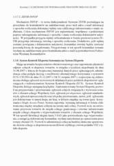 Miniaturka strony 17