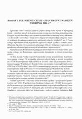 Miniaturka strony 18