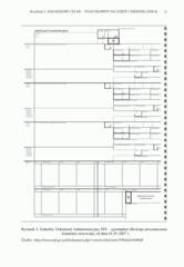 Miniaturka strony 21