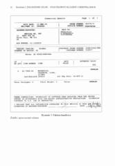 Miniaturka strony 22