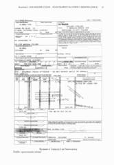 Miniaturka strony 23