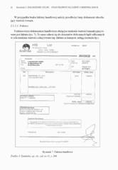 Miniaturka strony 26