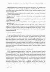 Miniaturka strony 27