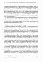 Miniaturka strony 28