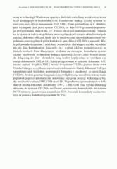 Miniaturka strony 29