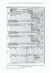 Miniaturka strony 31