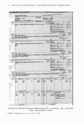 Miniaturka strony 32