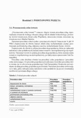 Miniaturka strony 33