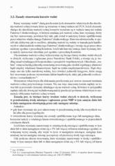 Miniaturka strony 34