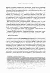 Miniaturka strony 35